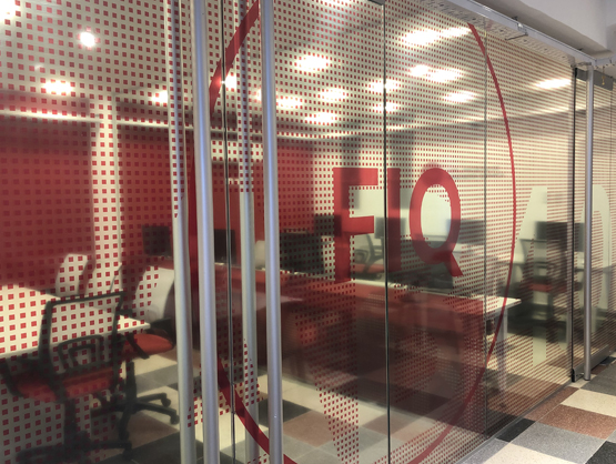 NUEVA OBRA UNL FIQ